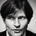 crispin glover gay|Sundance London: An Exclusive Q&A with Crispin Glover on .